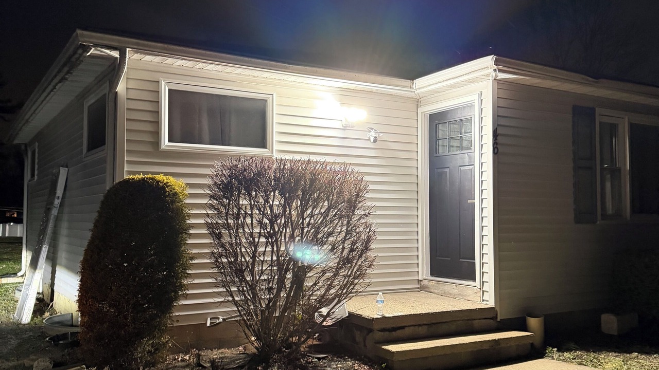 Photo of Outdoor in West Henrietta