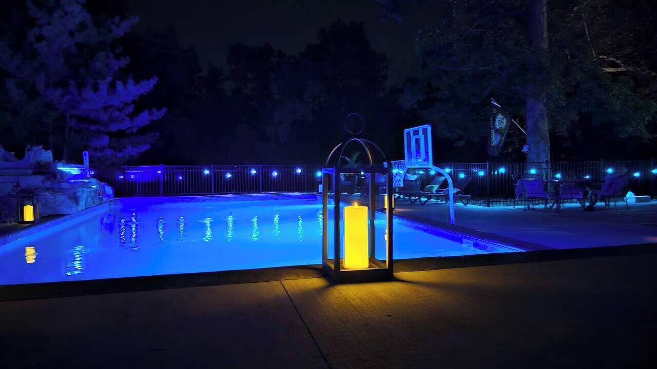 Photo of Outdoor in Liberty