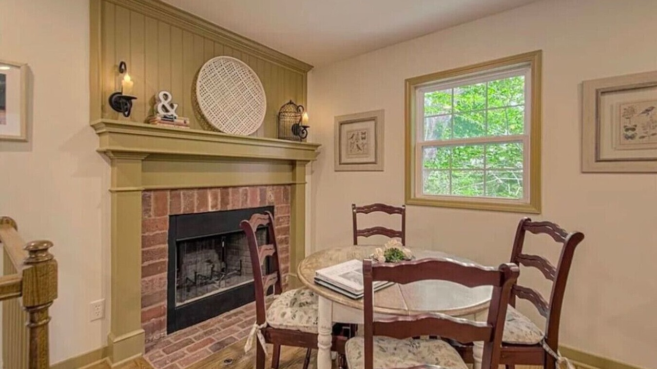 Photo of Others in Liberty