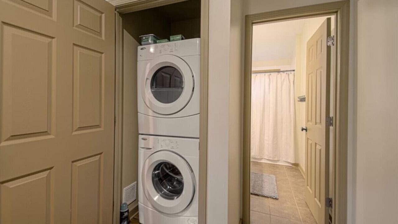 Photo of Others in Liberty