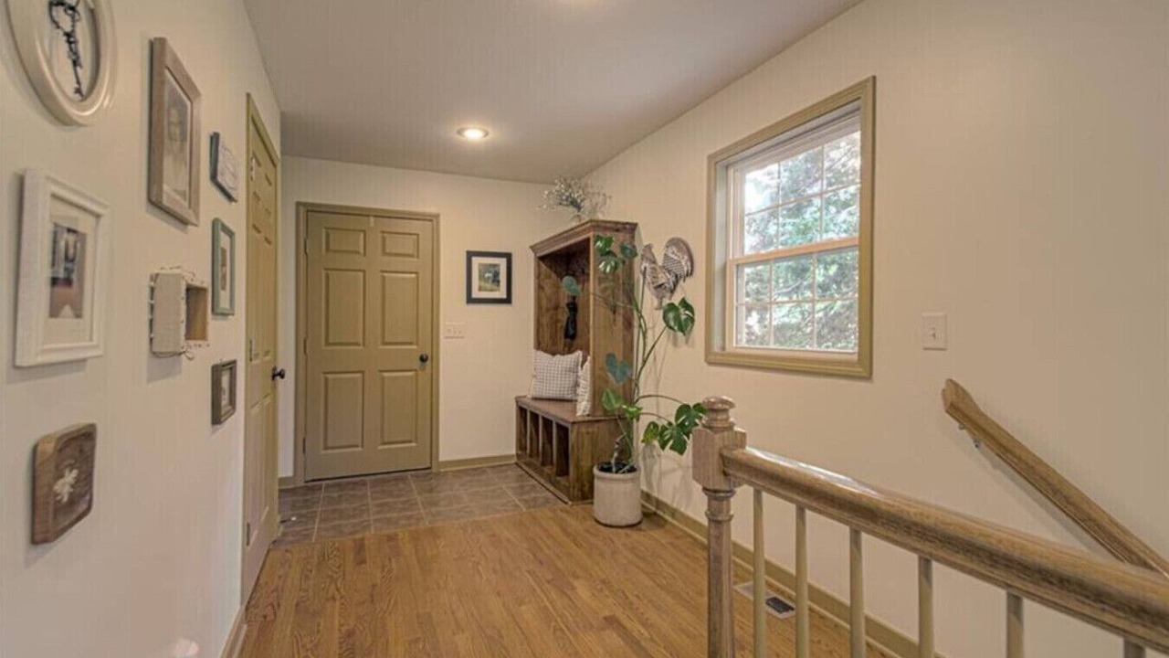 Photo of Others in Liberty