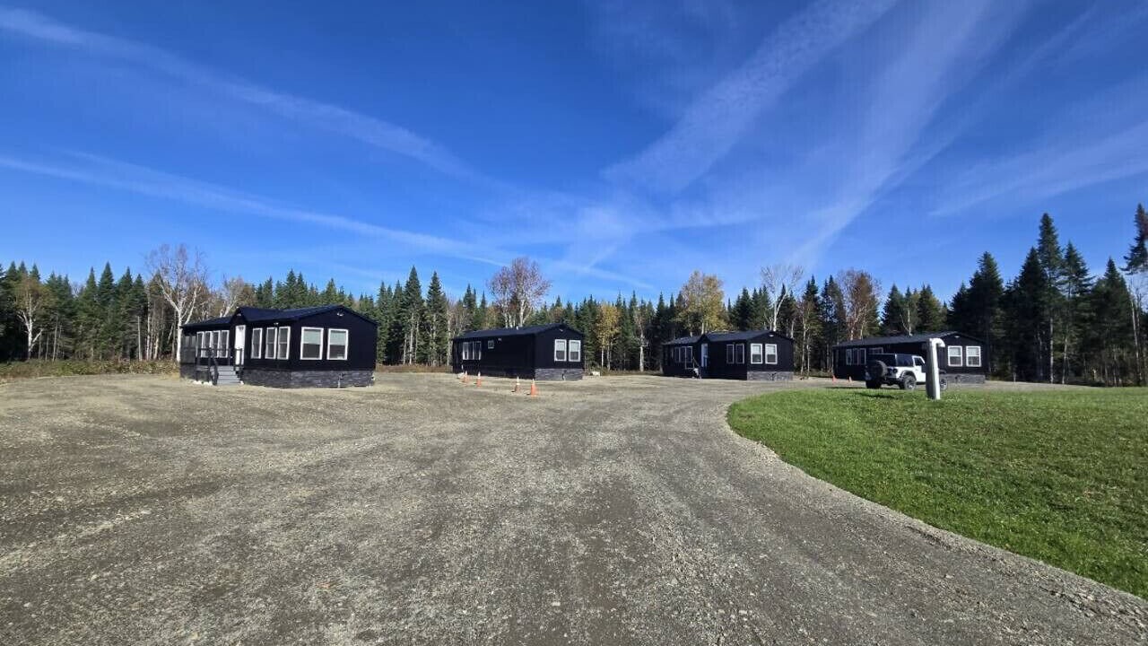 Photo of Outdoor in Pittsburg