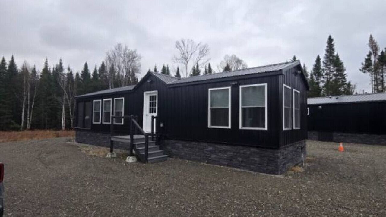 Photo of Outdoor in Pittsburg