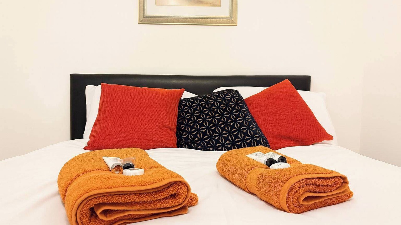 Photo of Others in High Wycombe