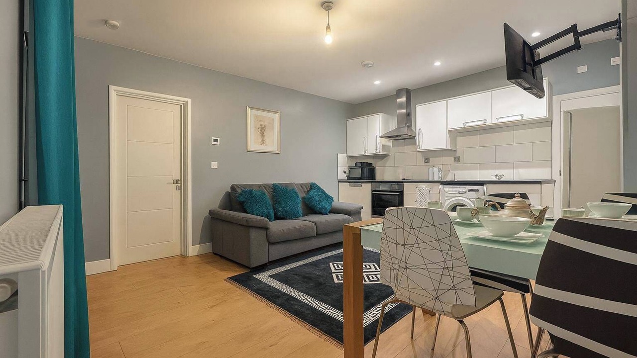 Photo of Others in High Wycombe