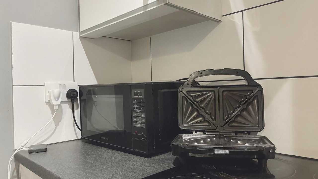 Photo of Others in High Wycombe