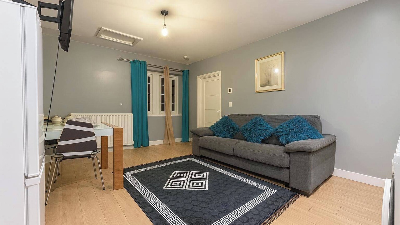 Photo of Others in High Wycombe