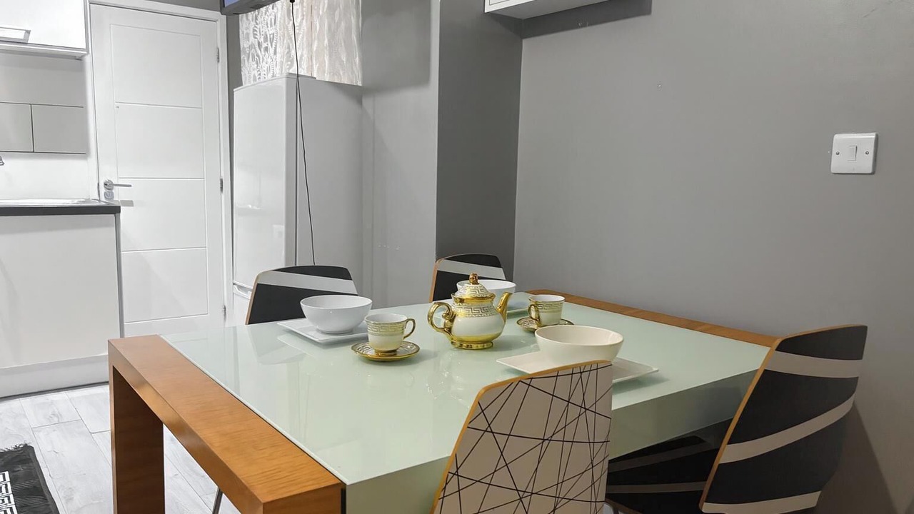 Photo of Others in High Wycombe