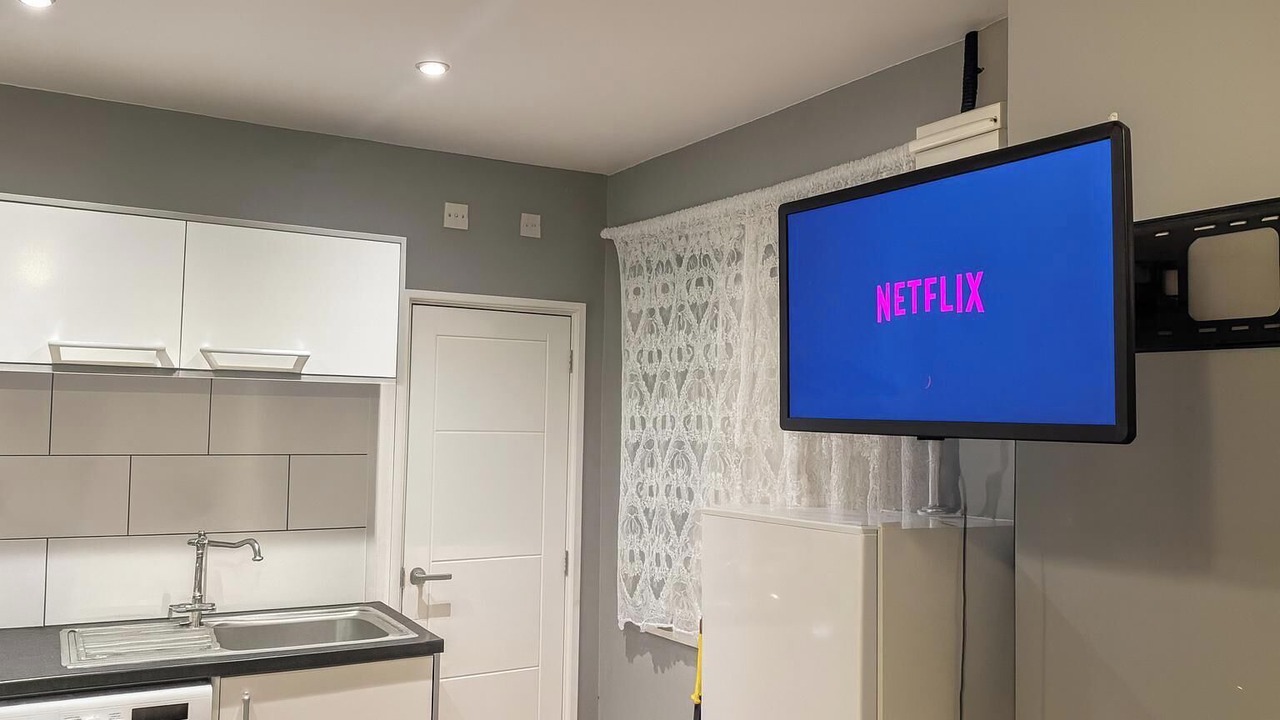 Photo of Others in High Wycombe