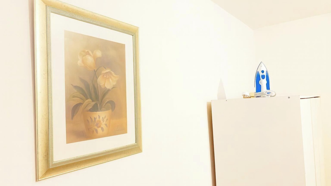 Photo of Others in High Wycombe