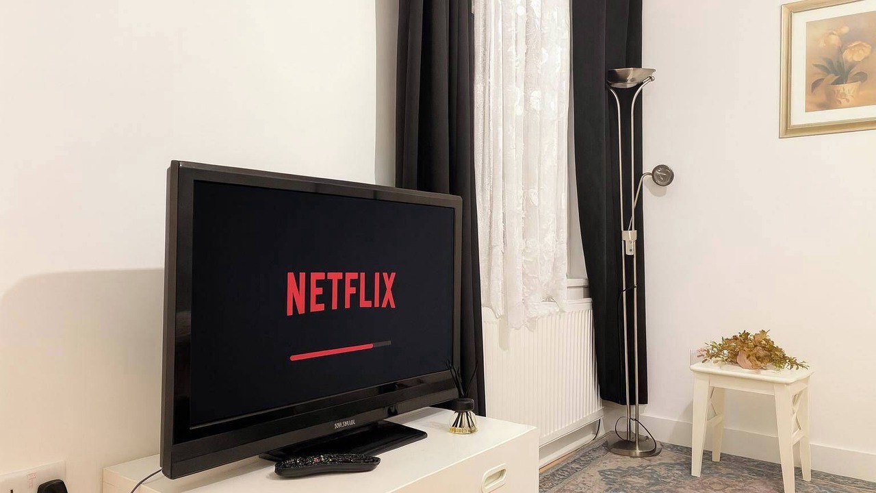 Photo of Others in High Wycombe