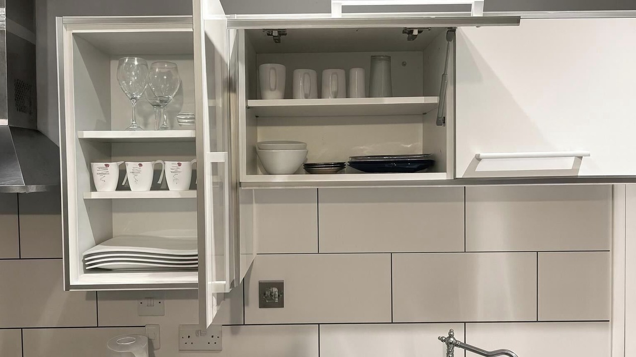 Photo of Others in High Wycombe