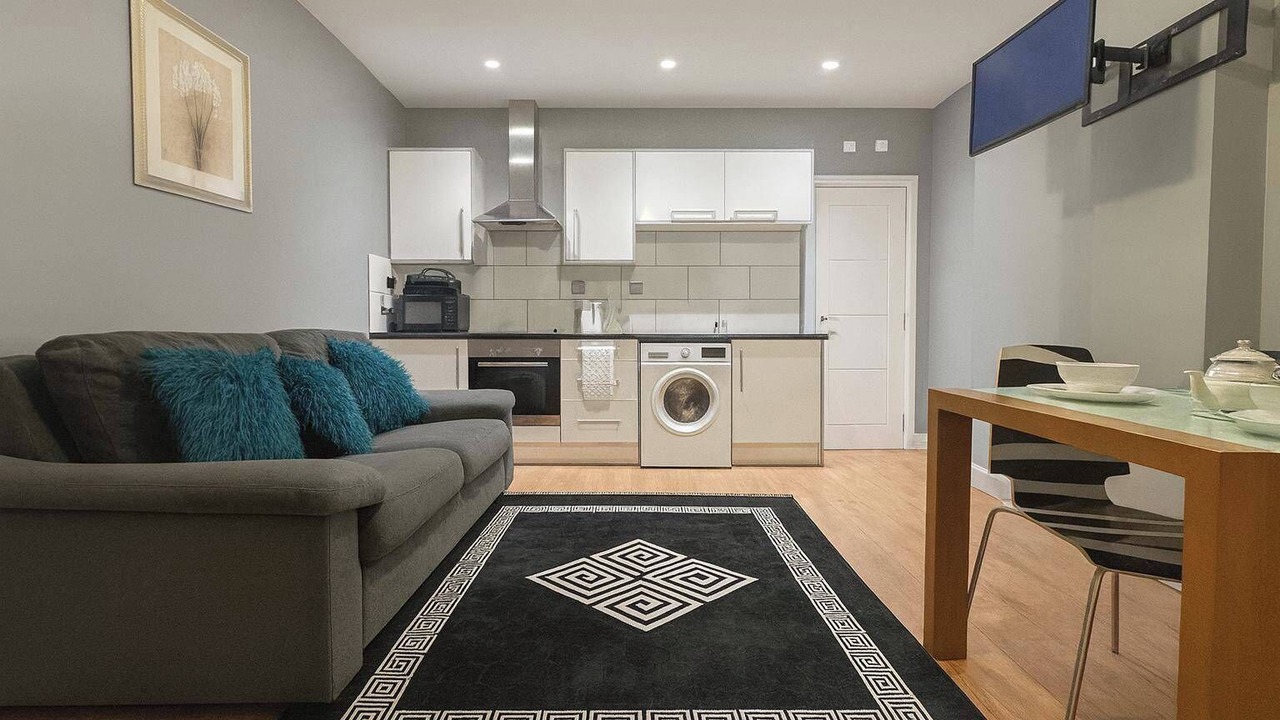 Photo of Others in High Wycombe