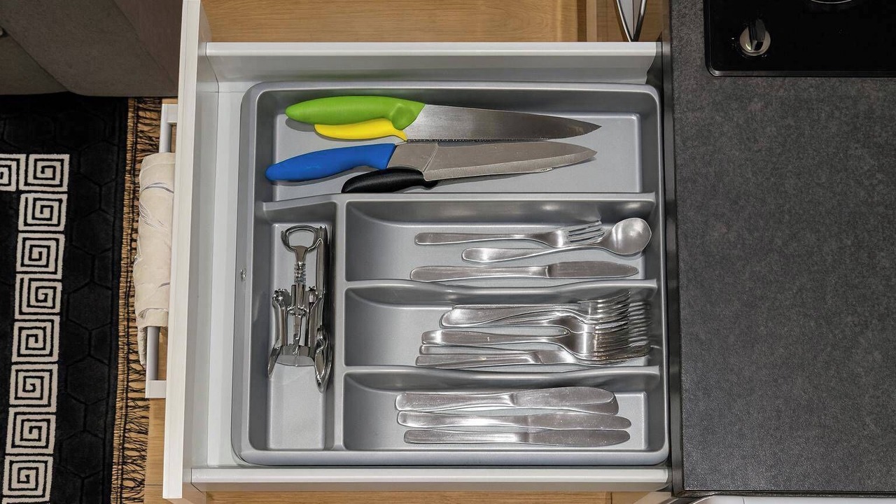 Photo of Others in High Wycombe