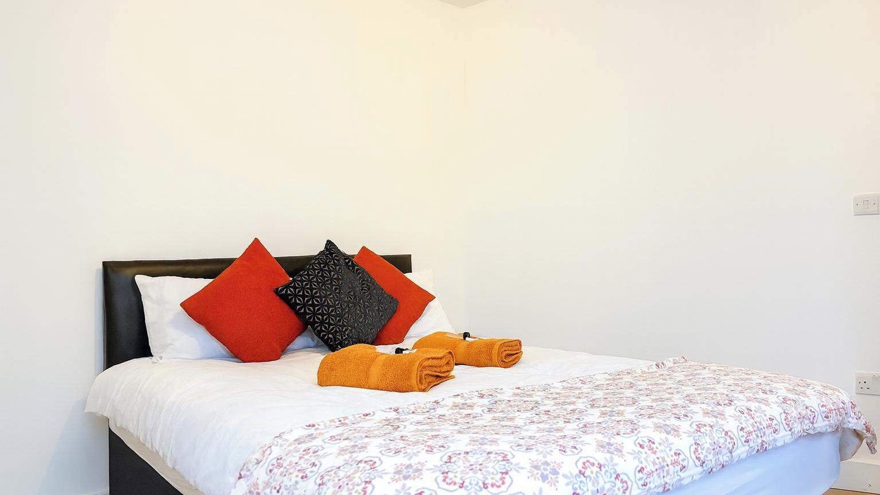 Photo of Others in High Wycombe