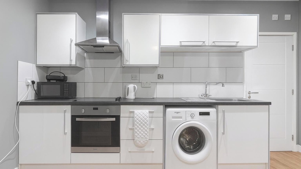 Photo of Others in High Wycombe