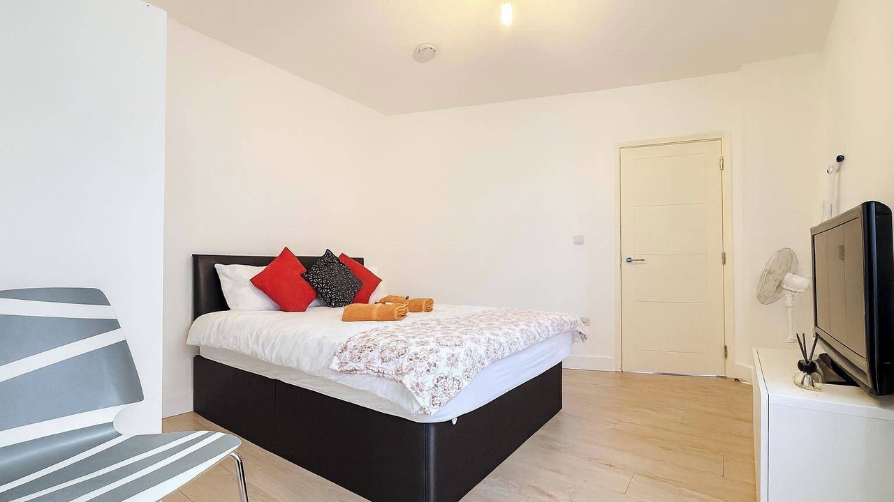 Photo of Others in High Wycombe