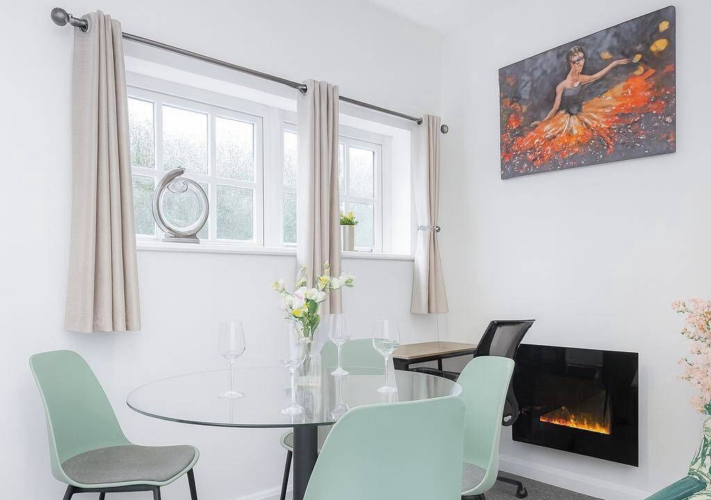 Photo of Others in High Wycombe