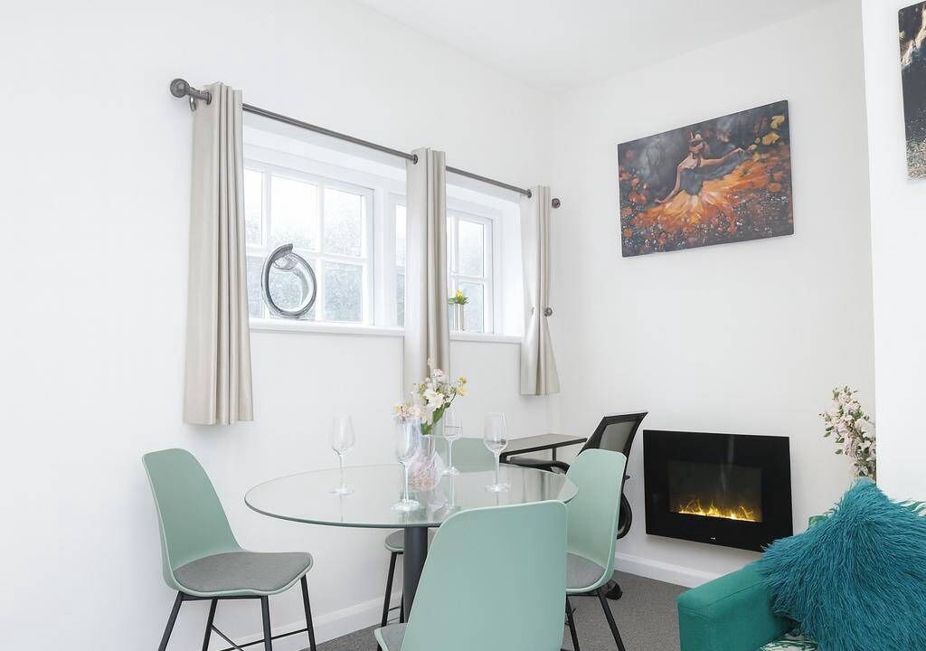 Photo of Others in High Wycombe