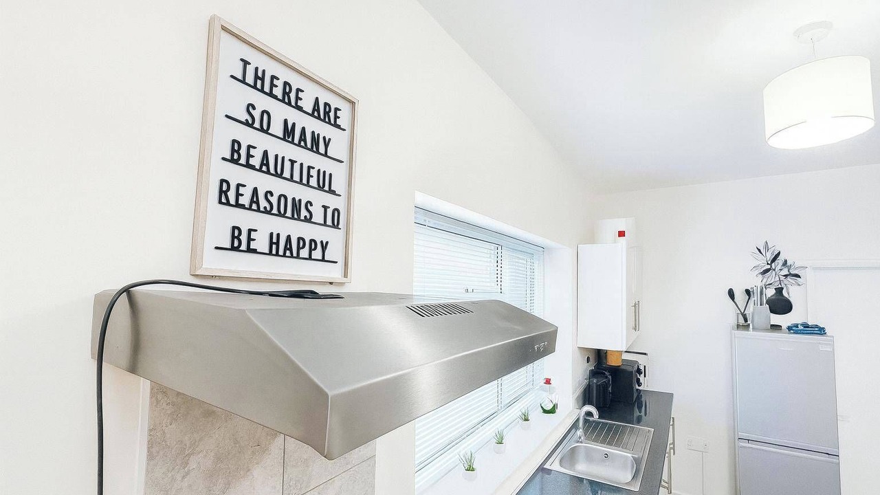 Photo of Others in High Wycombe