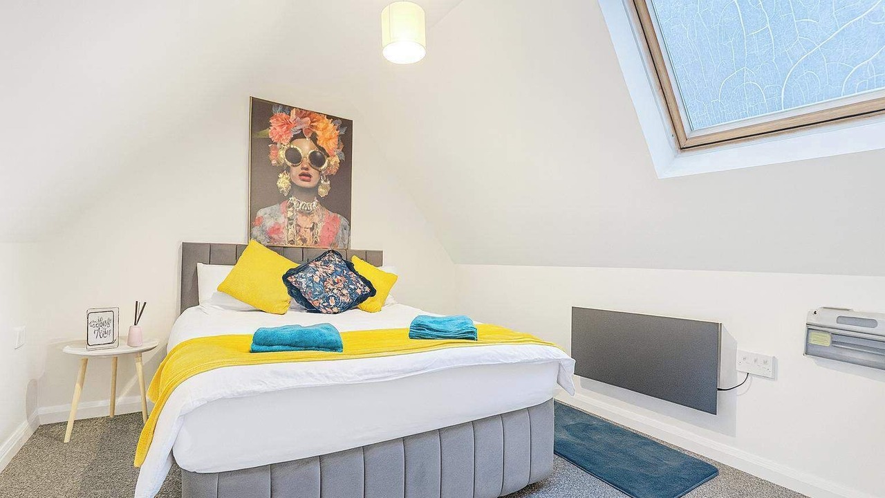 Photo of Others in High Wycombe