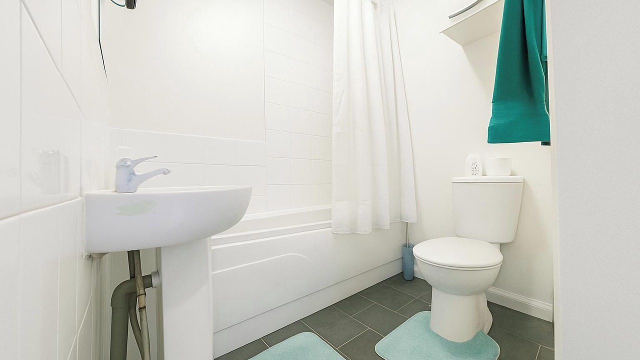 Photo of Others in High Wycombe