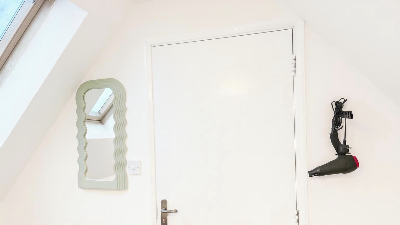 Photo of Others in High Wycombe