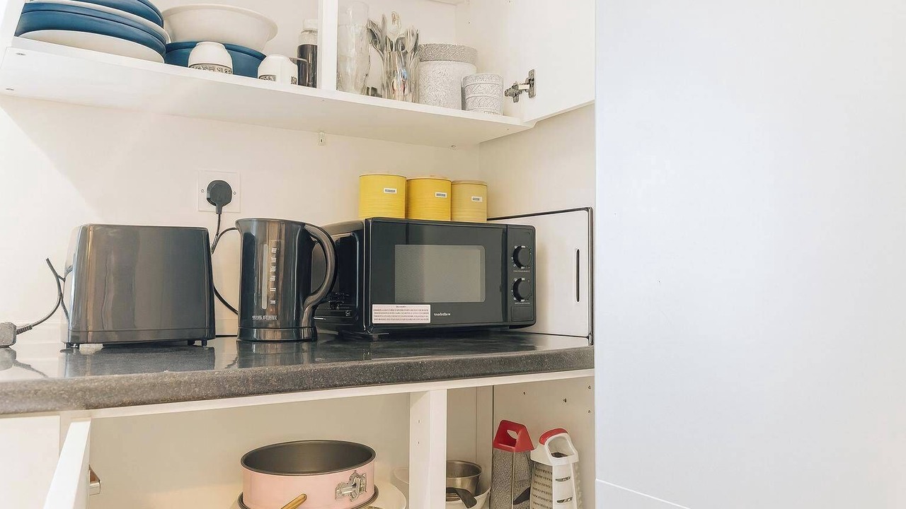 Photo of Others in High Wycombe