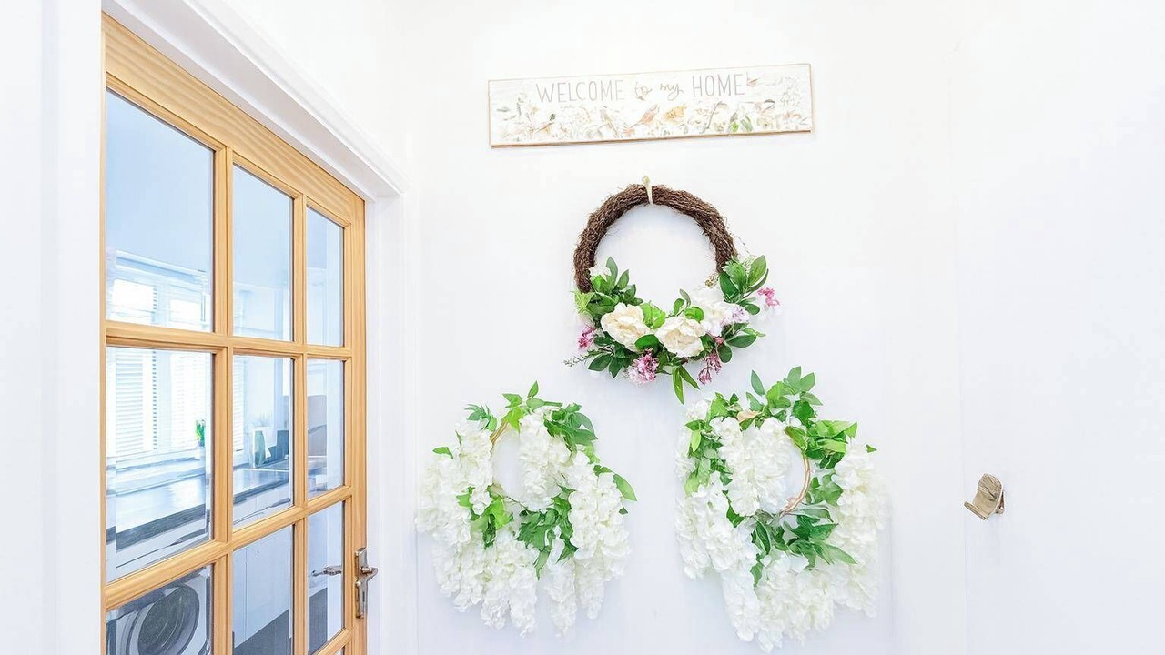 Photo of Others in High Wycombe