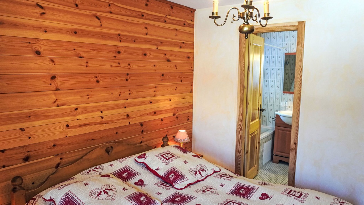 Photo of Others in Villars-sur-Ollon