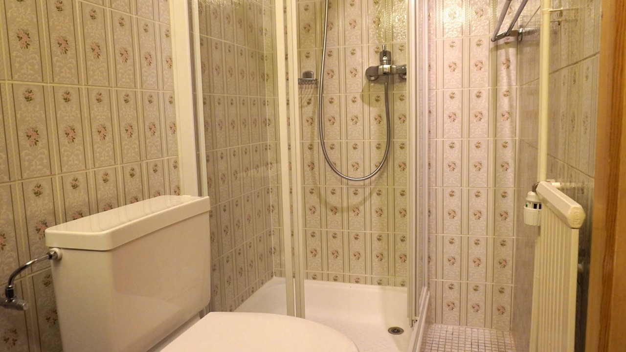 Photo of Bathroom in Villars-sur-Ollon
