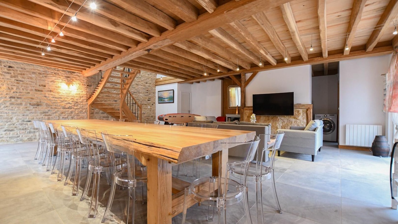 Photo of Others in Pargues