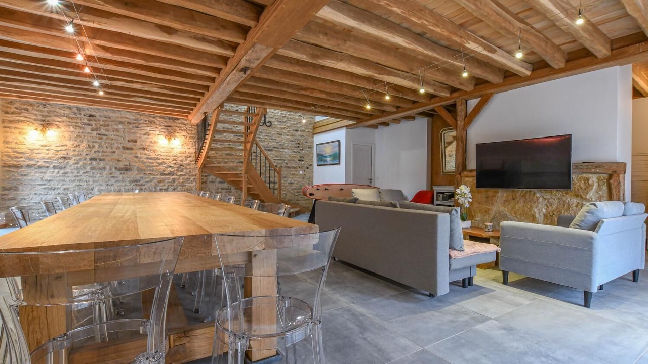 Photo of Others in Pargues