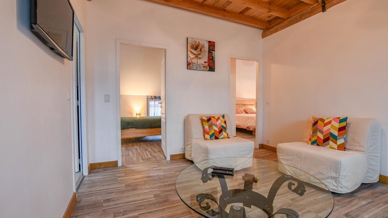 Photo of Others in Pargues