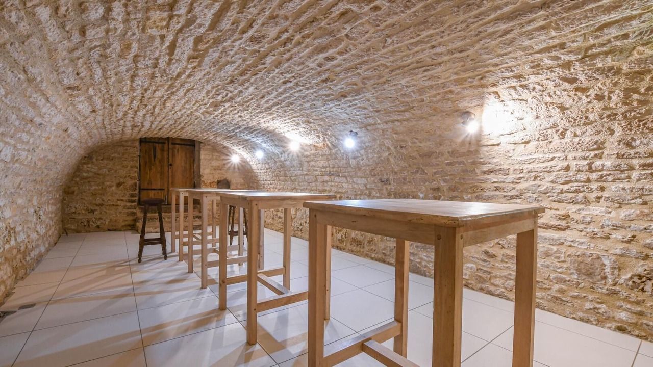 Photo of Others in Pargues