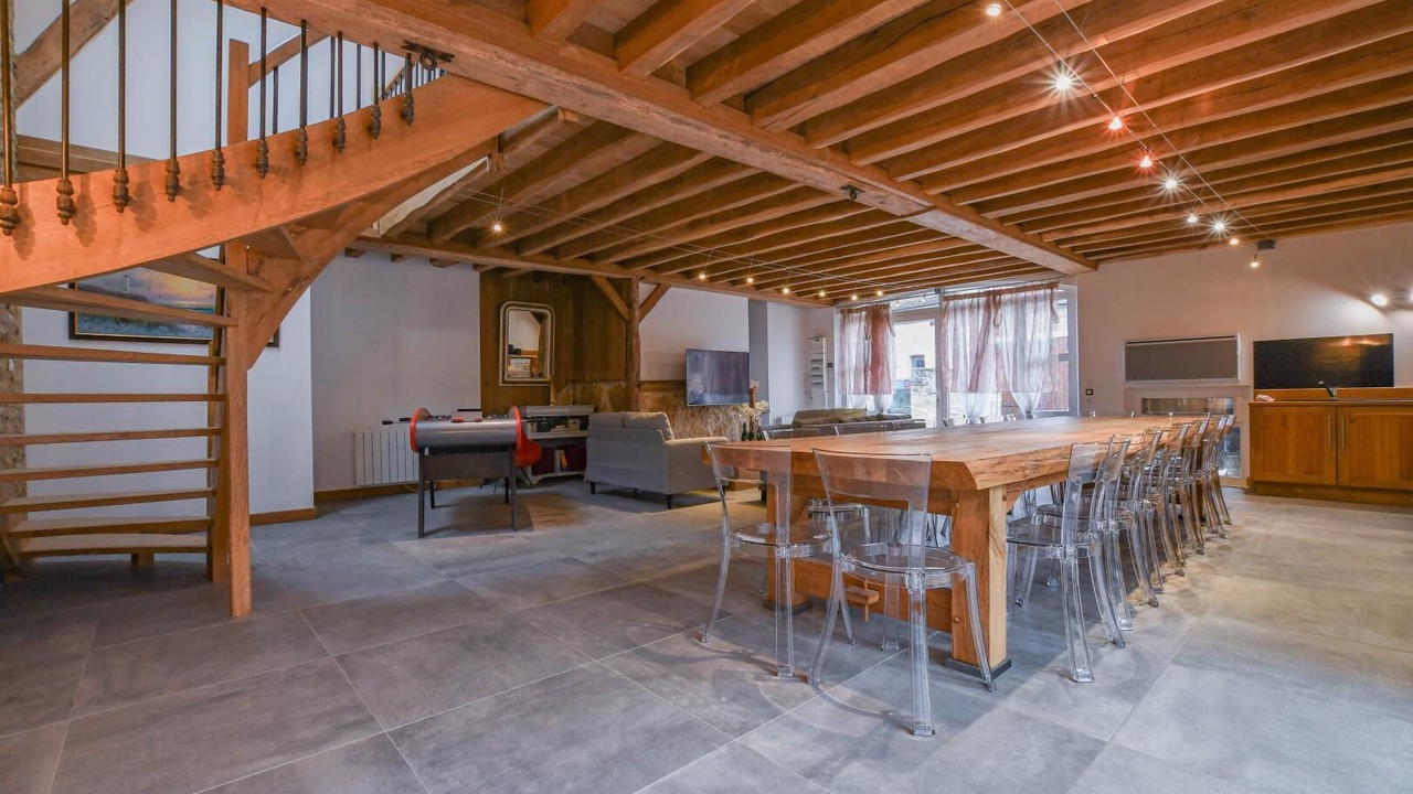 Photo of Others in Pargues