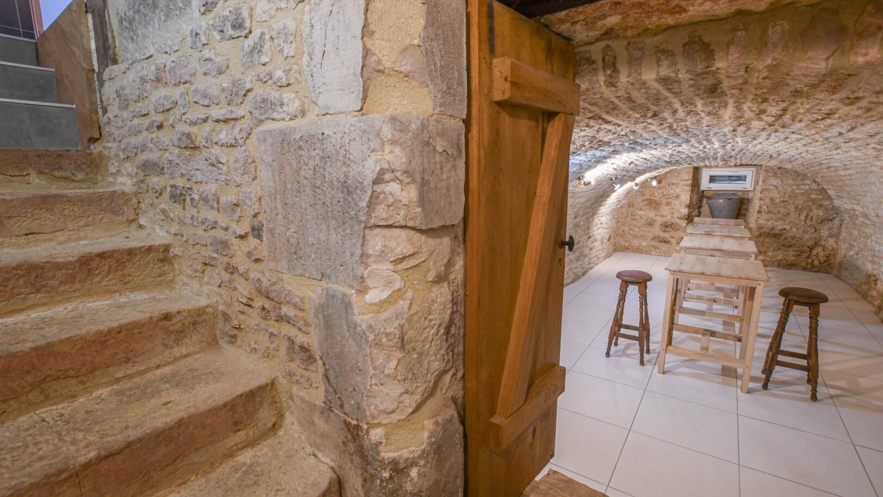 Photo of Others in Pargues