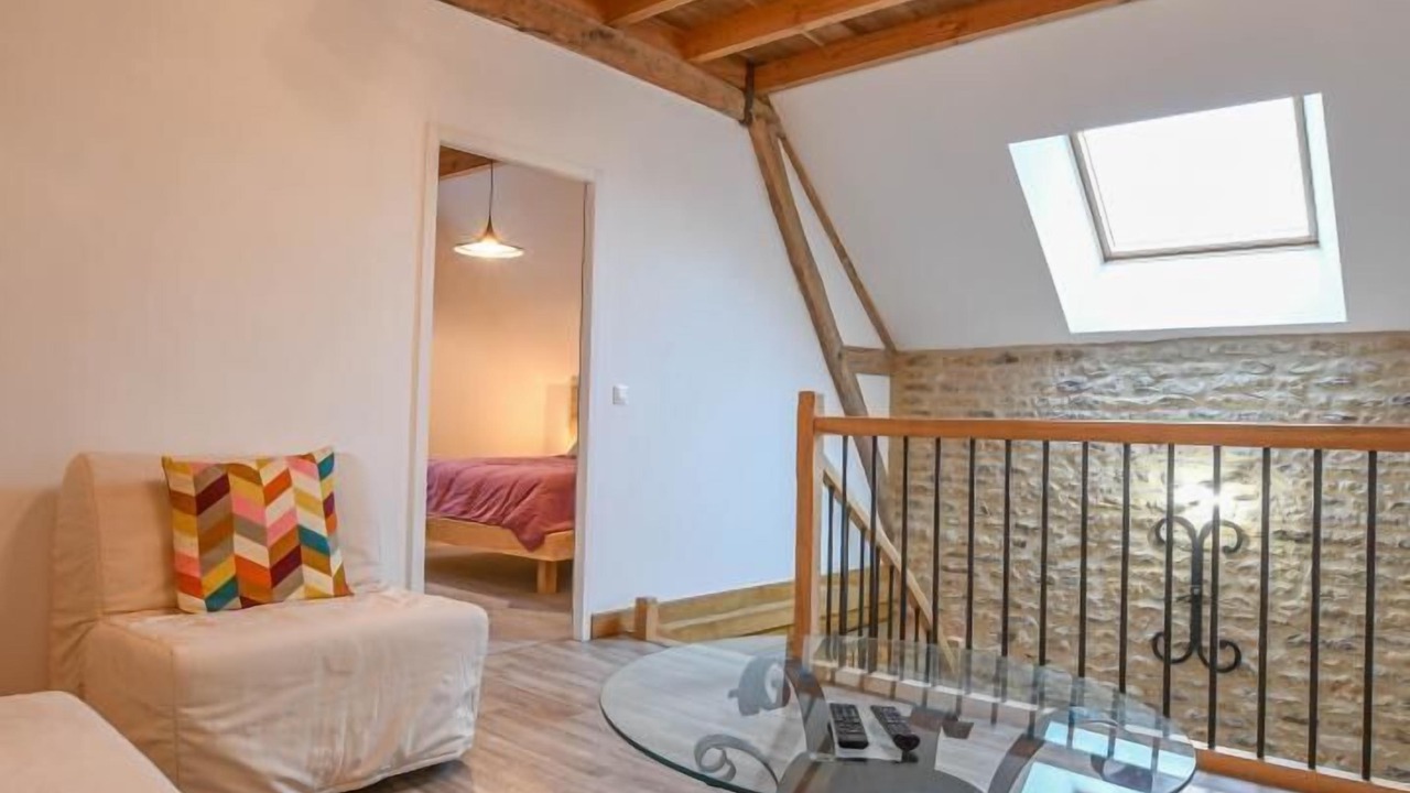 Photo of Others in Pargues