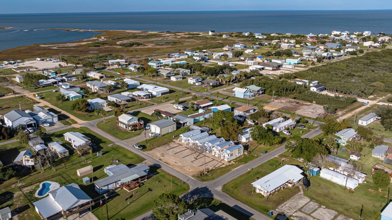 Photo of Outdoor in Port O Connor