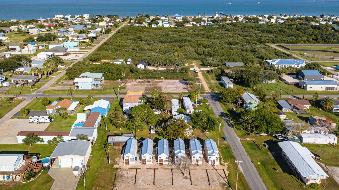 Photo of Outdoor in Port O Connor