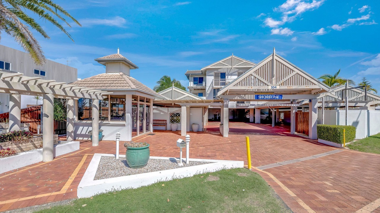 Photo of Outdoor in Bargara