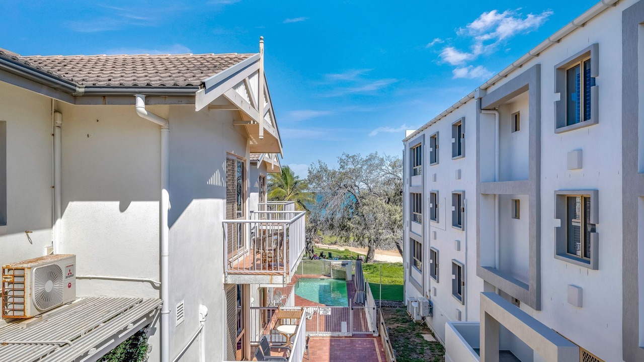 Photo of Outdoor in Bargara