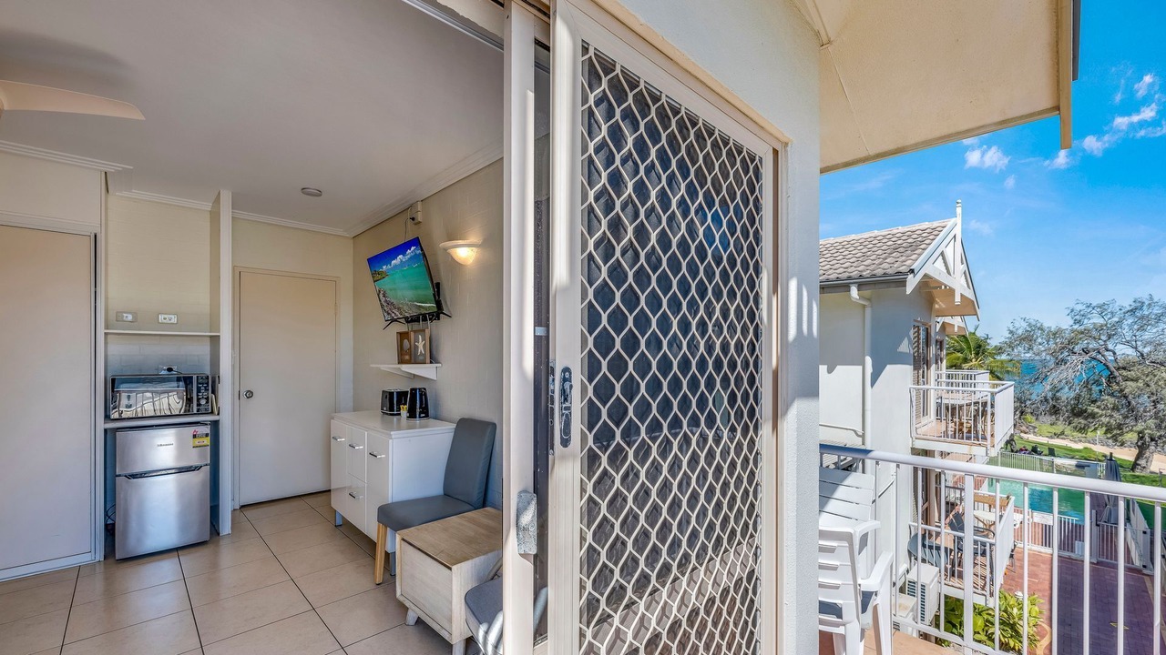 Photo of Others in Bargara