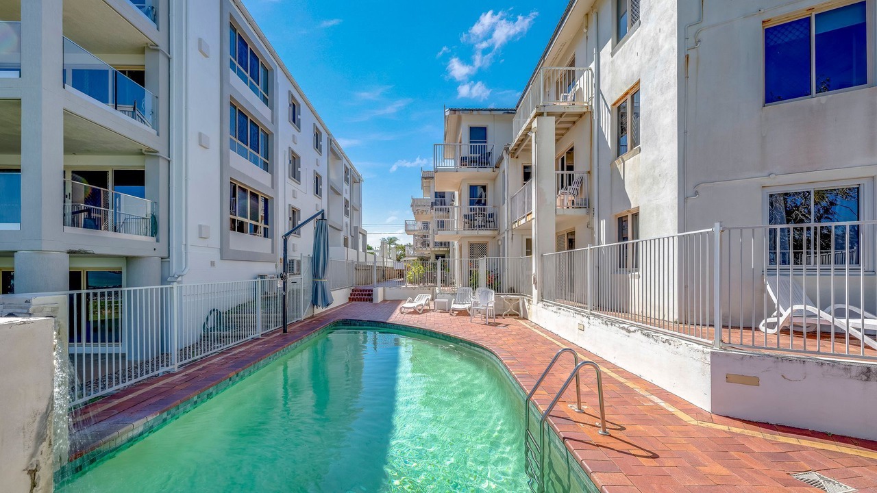 Photo of Outdoor in Bargara