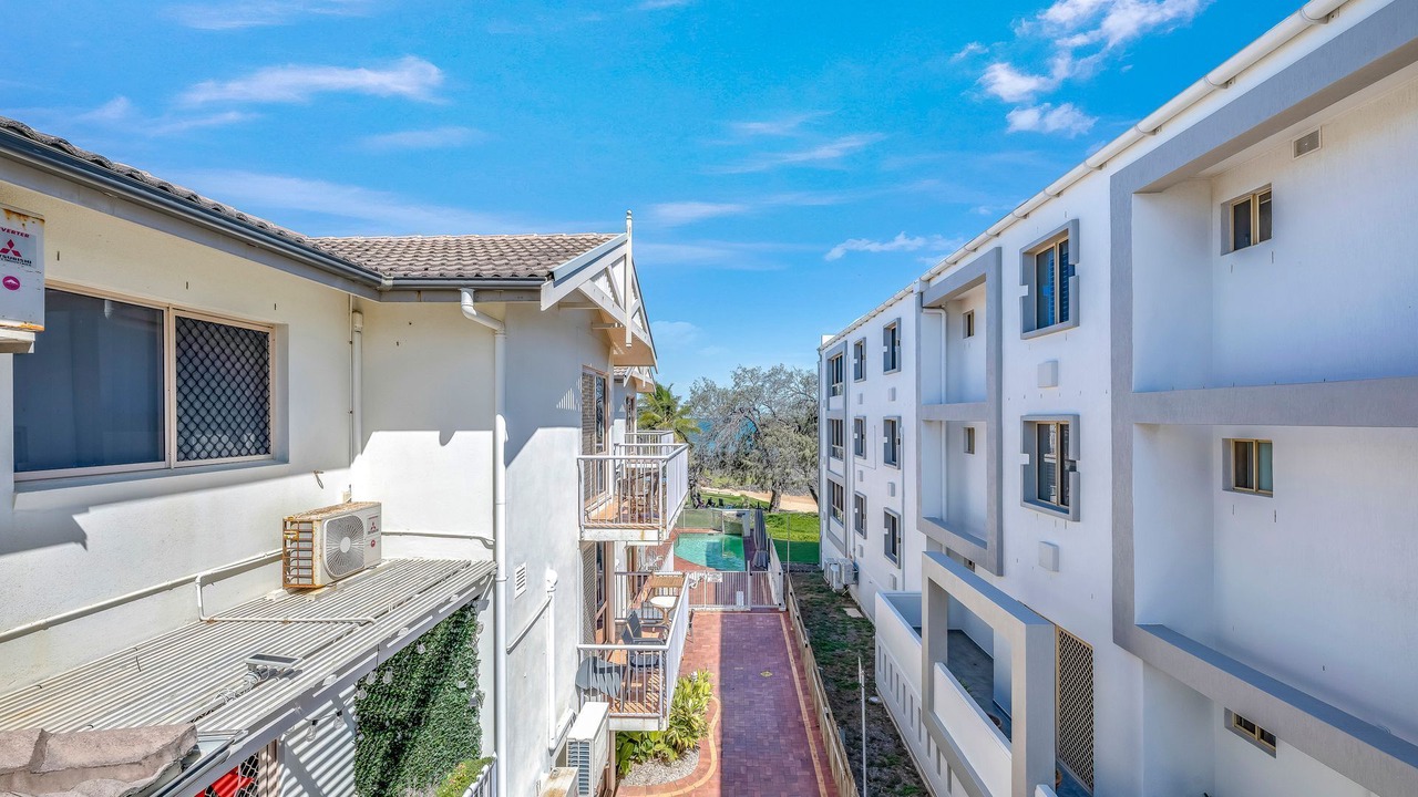 Photo of Outdoor in Bargara