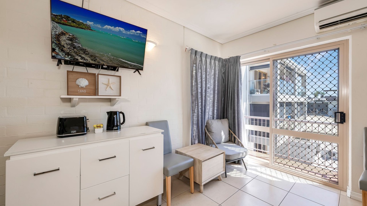 Photo of Others in Bargara