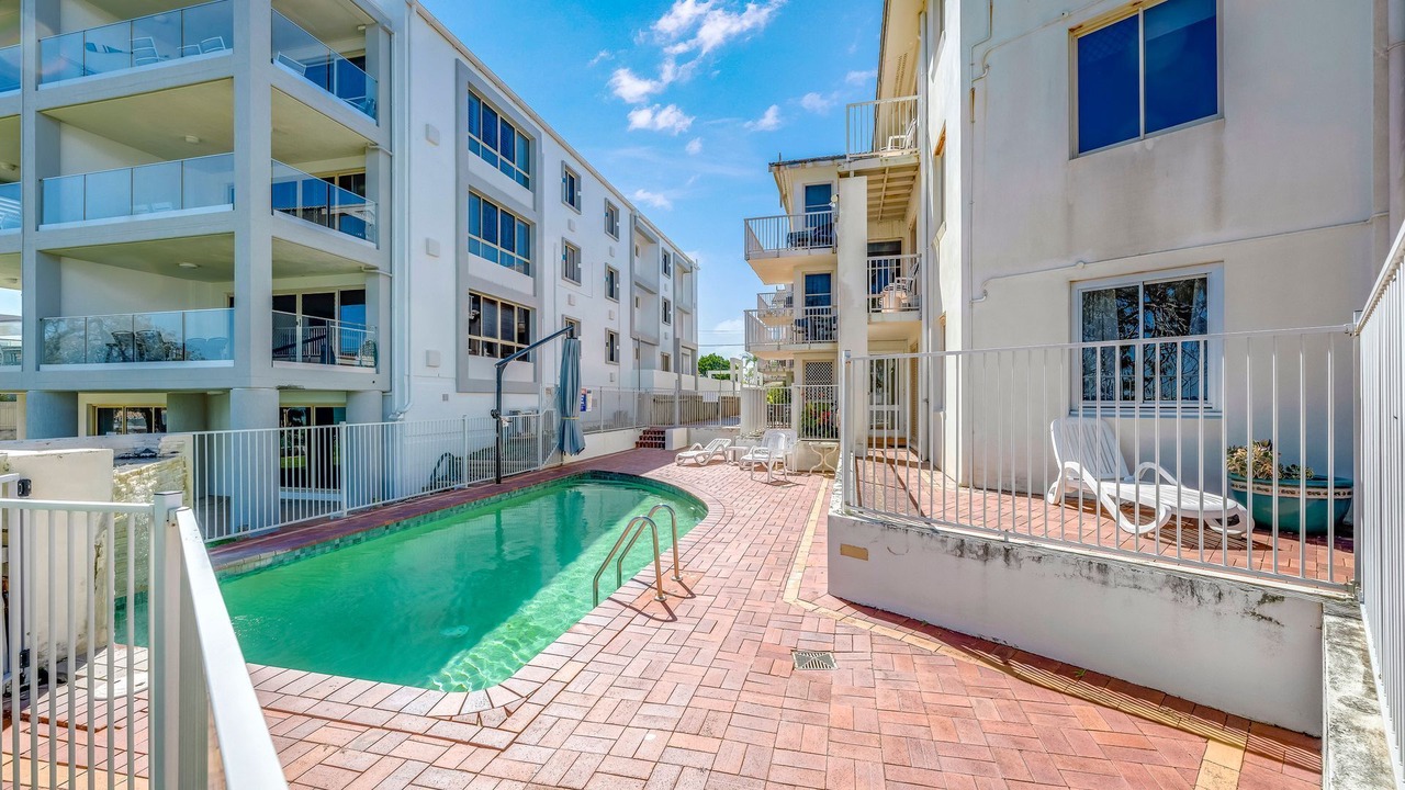 Photo of Outdoor in Bargara