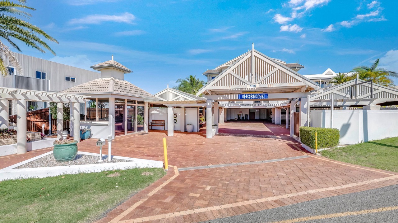 Photo of Outdoor in Bargara