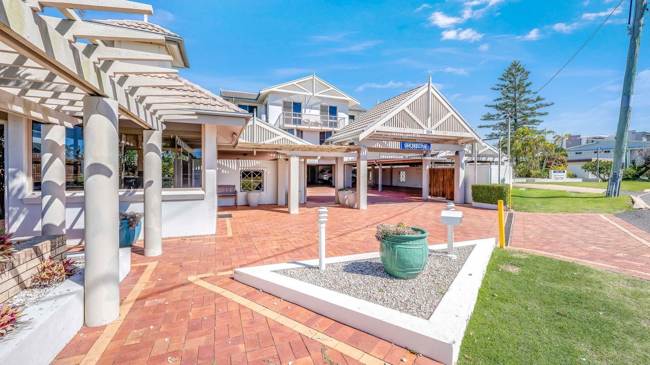 Photo of Outdoor in Bargara