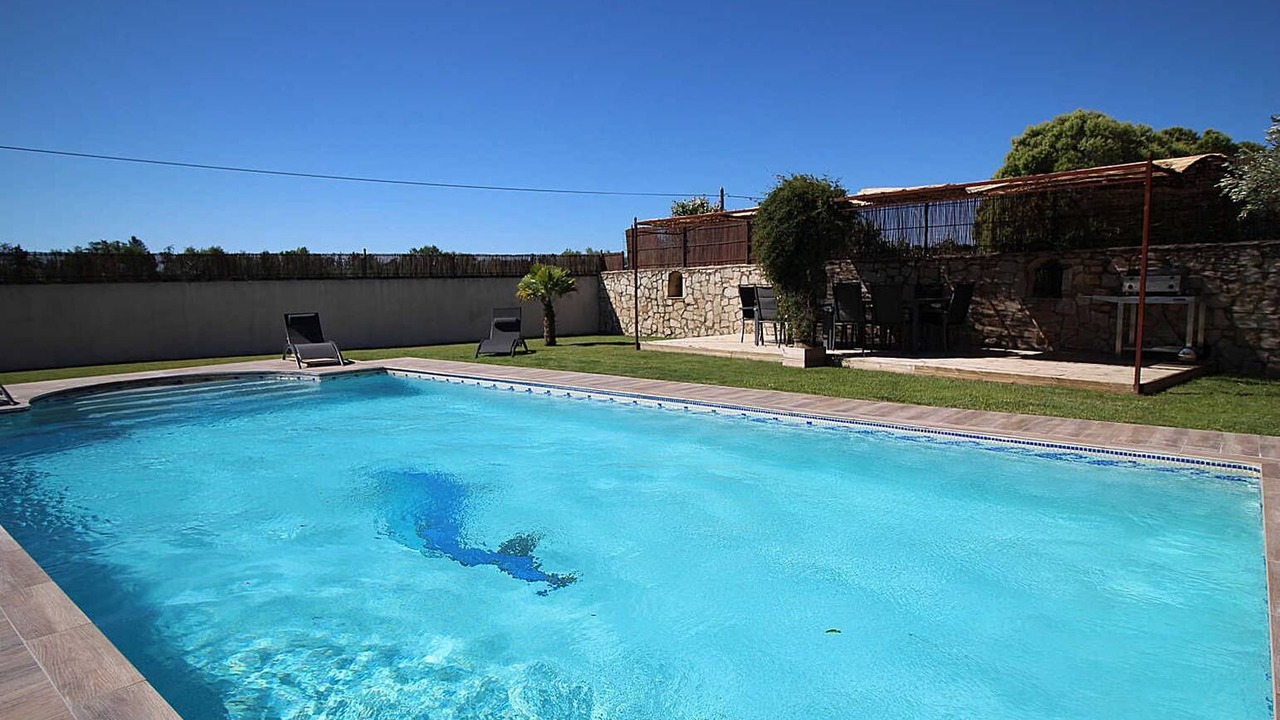 Photo of Outdoor in Garons